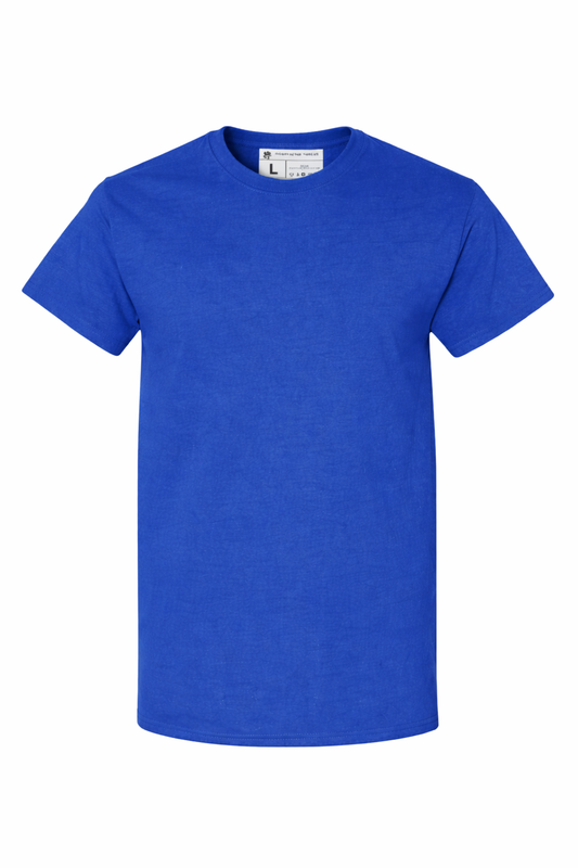 Custom Orders -Tee- Shirt