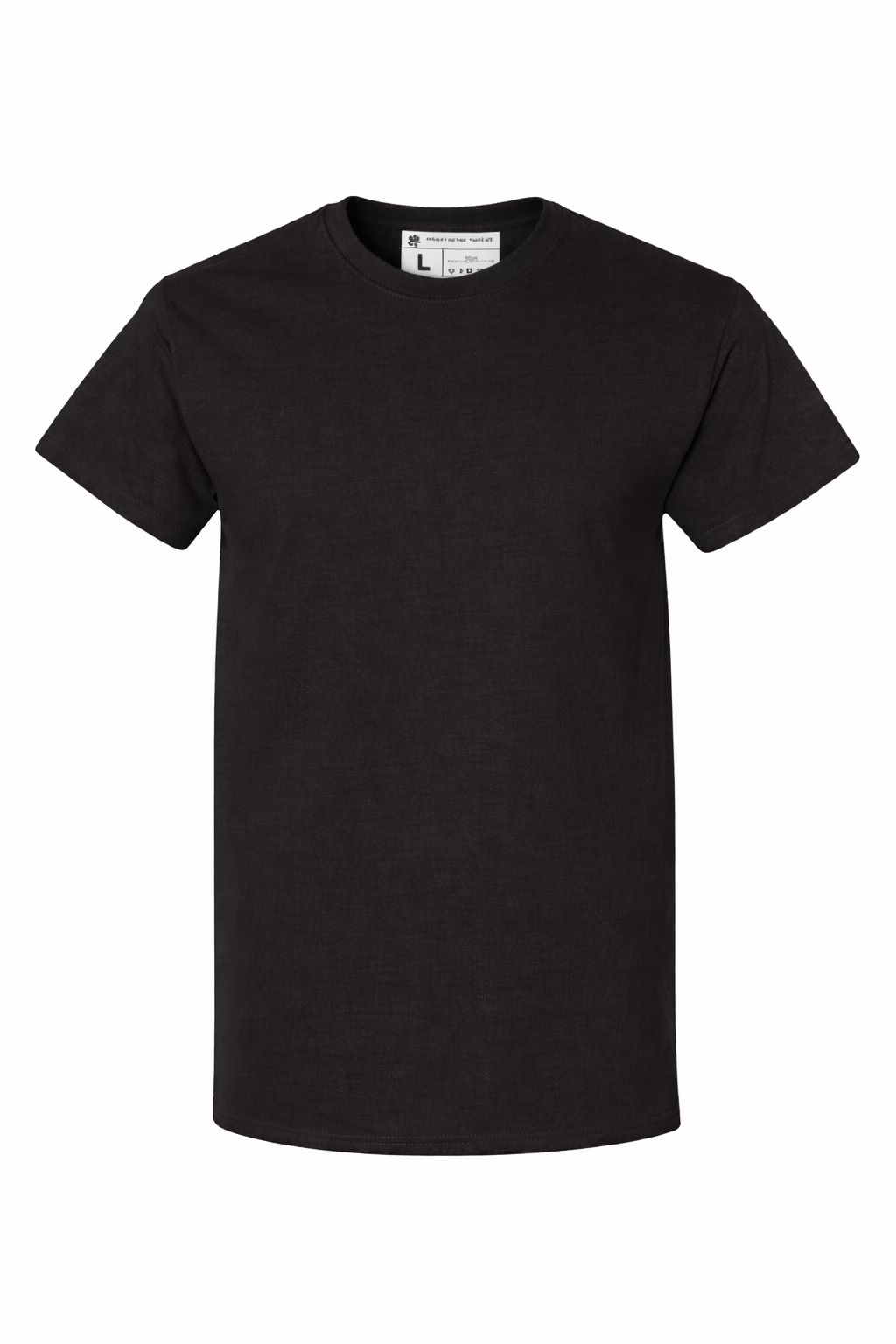 Custom Orders -Tee- Shirt