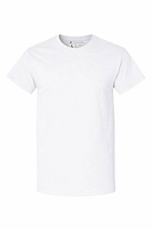 Custom Orders -Tee- Shirt