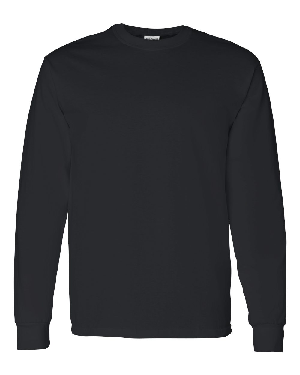 Custom Orders -Tee- Shirt