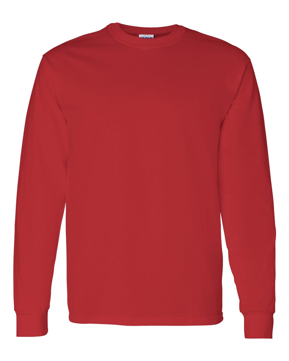 Custom Orders -Tee- Shirt