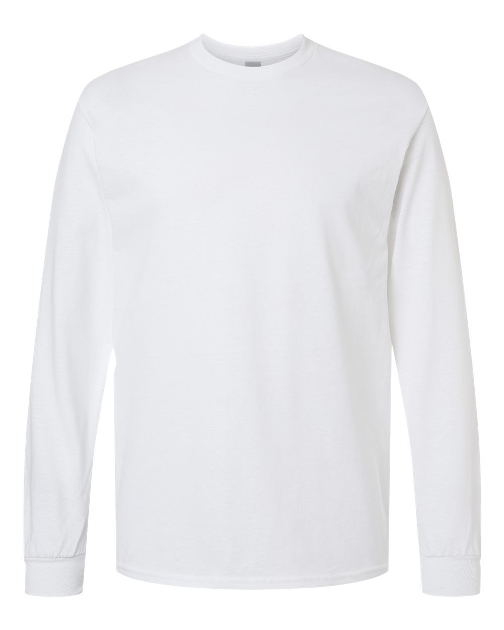 Custom Orders -Tee- Shirt
