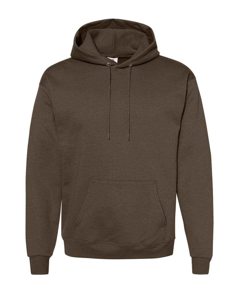Custom Orders - Hoodie