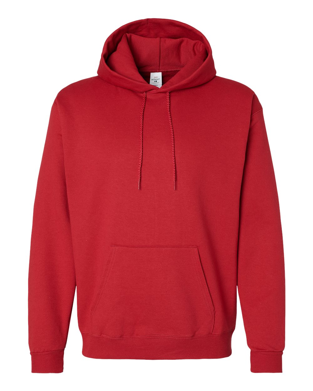 Custom Orders - Hoodie