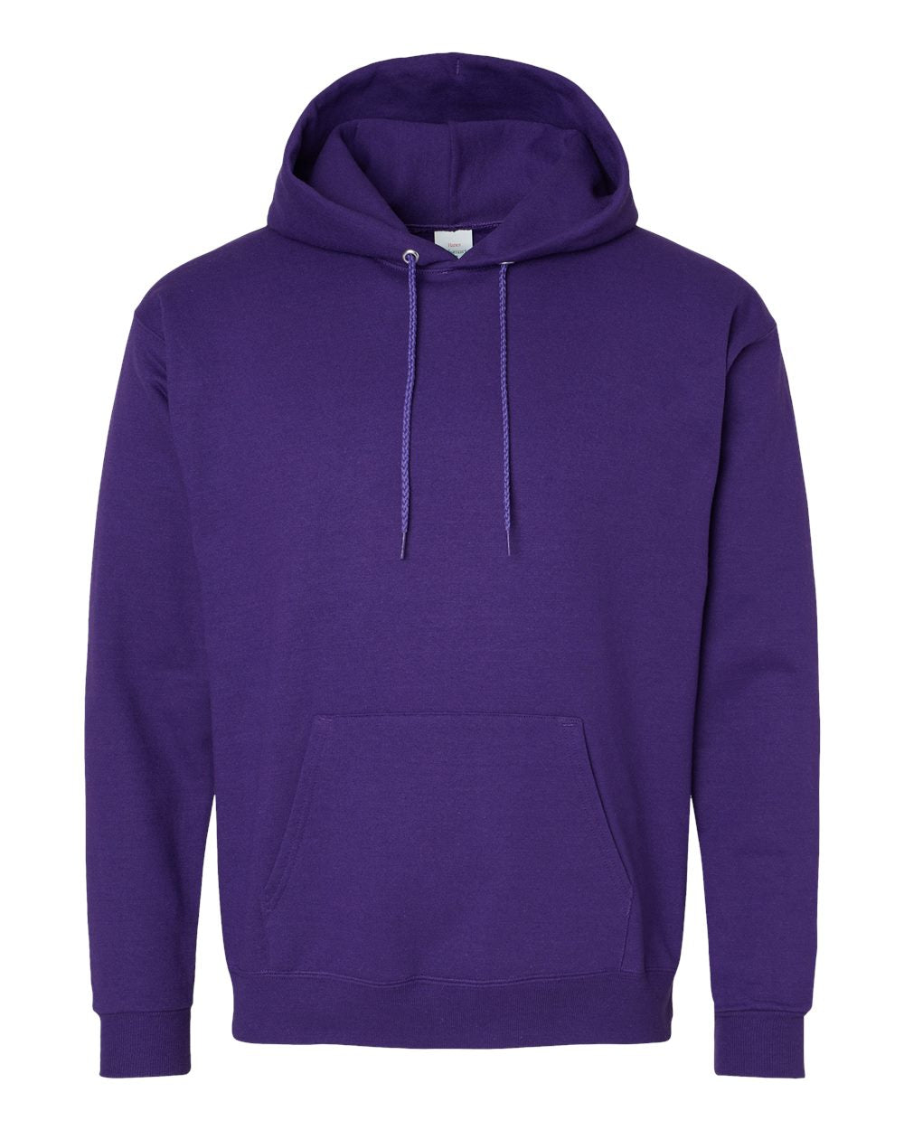 Custom Orders - Hoodie