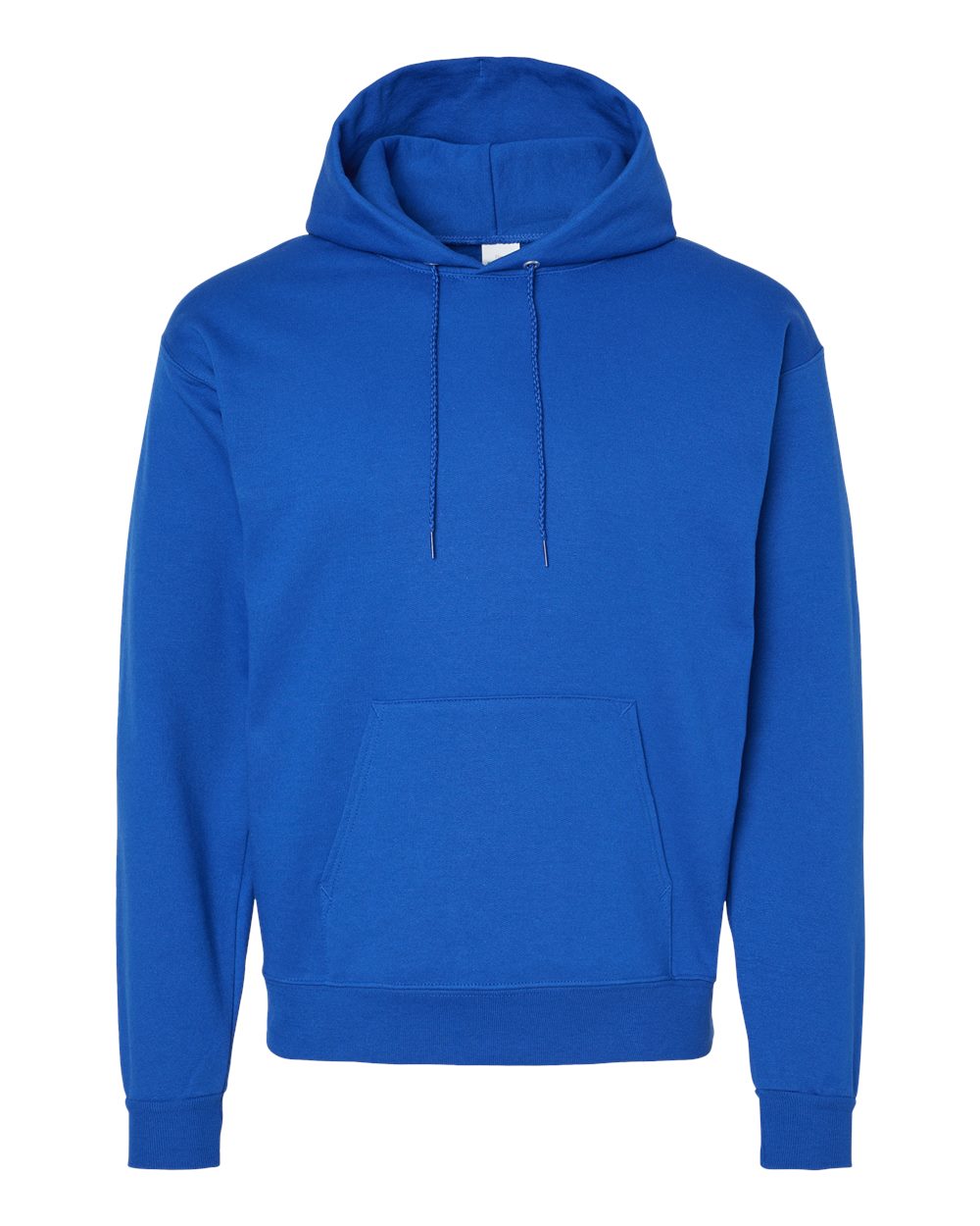 Custom Orders - Hoodie