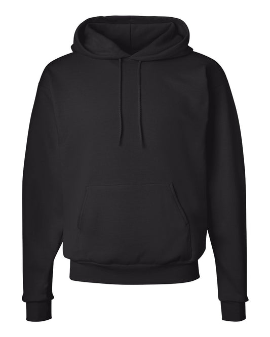 Custom Orders - Hoodie