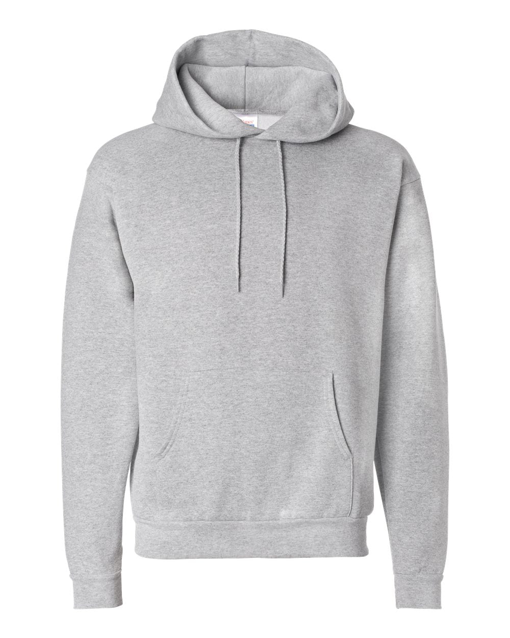 Custom Orders - Hoodie