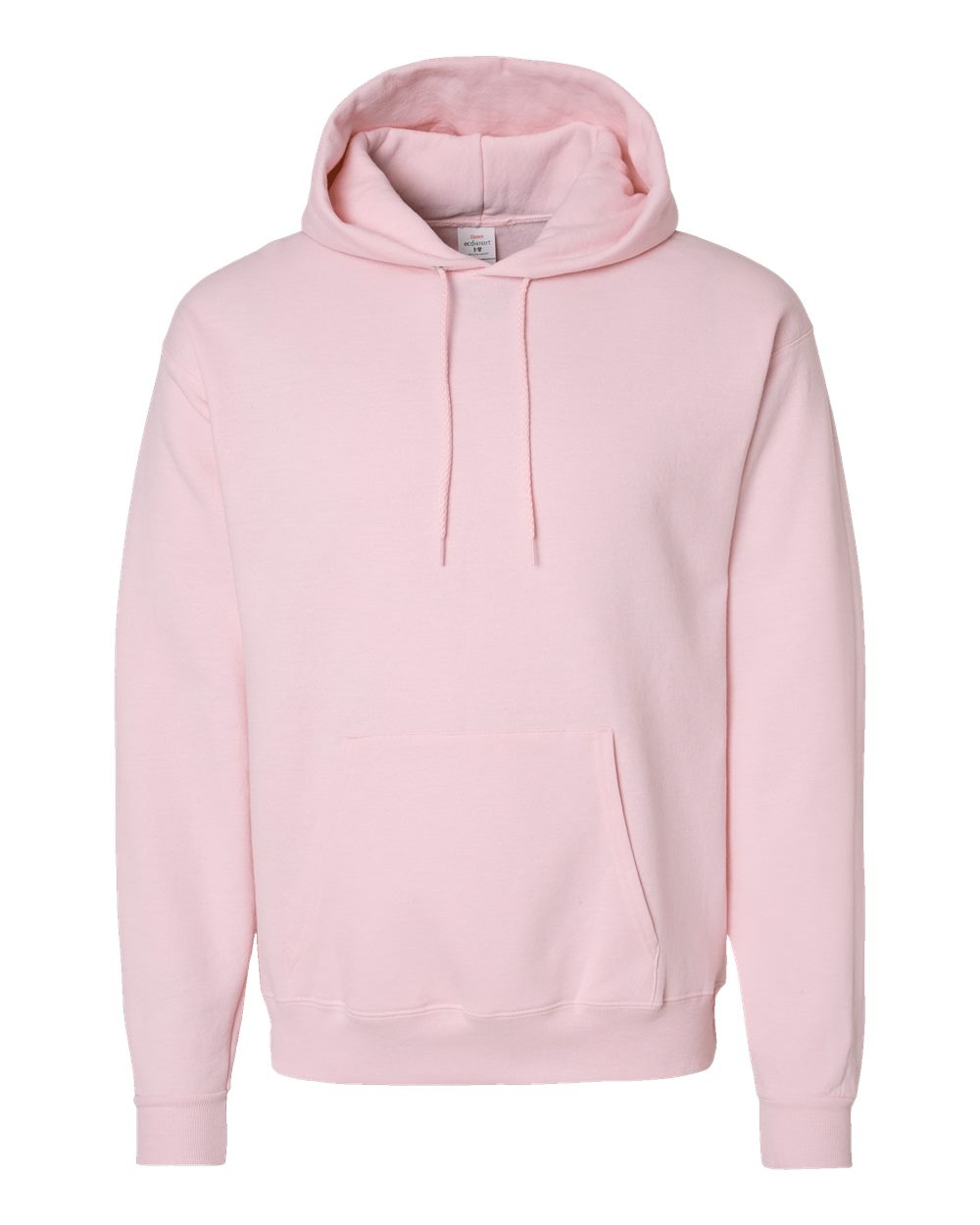 Custom Orders - Hoodie