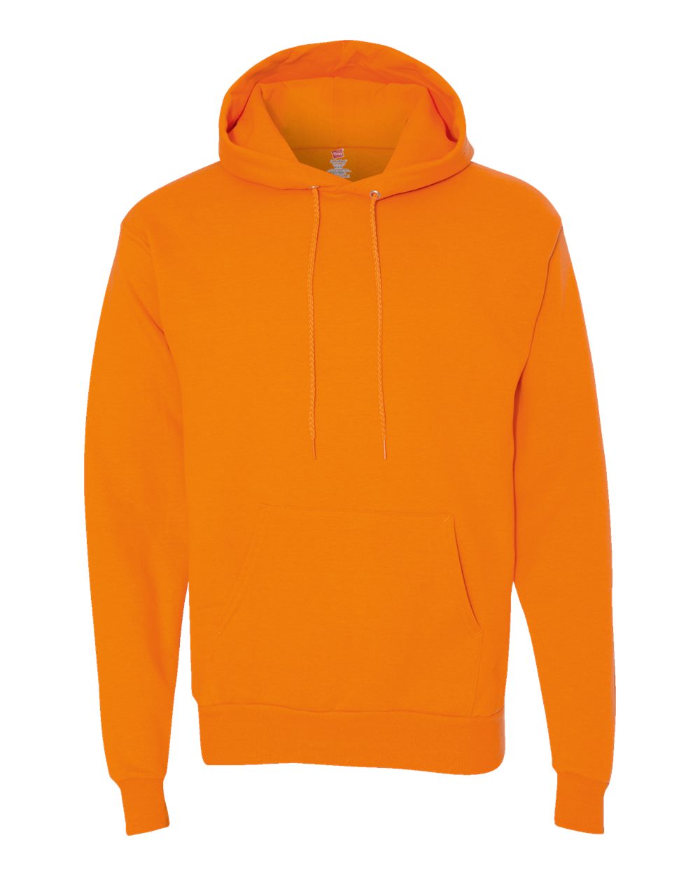Custom Orders - Hoodie