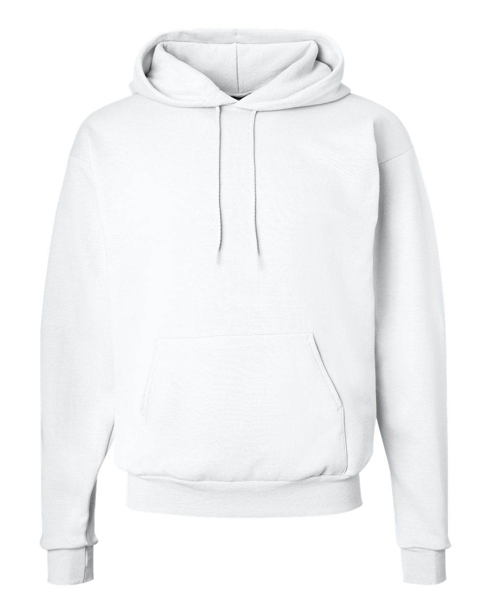 Custom Orders - Hoodie