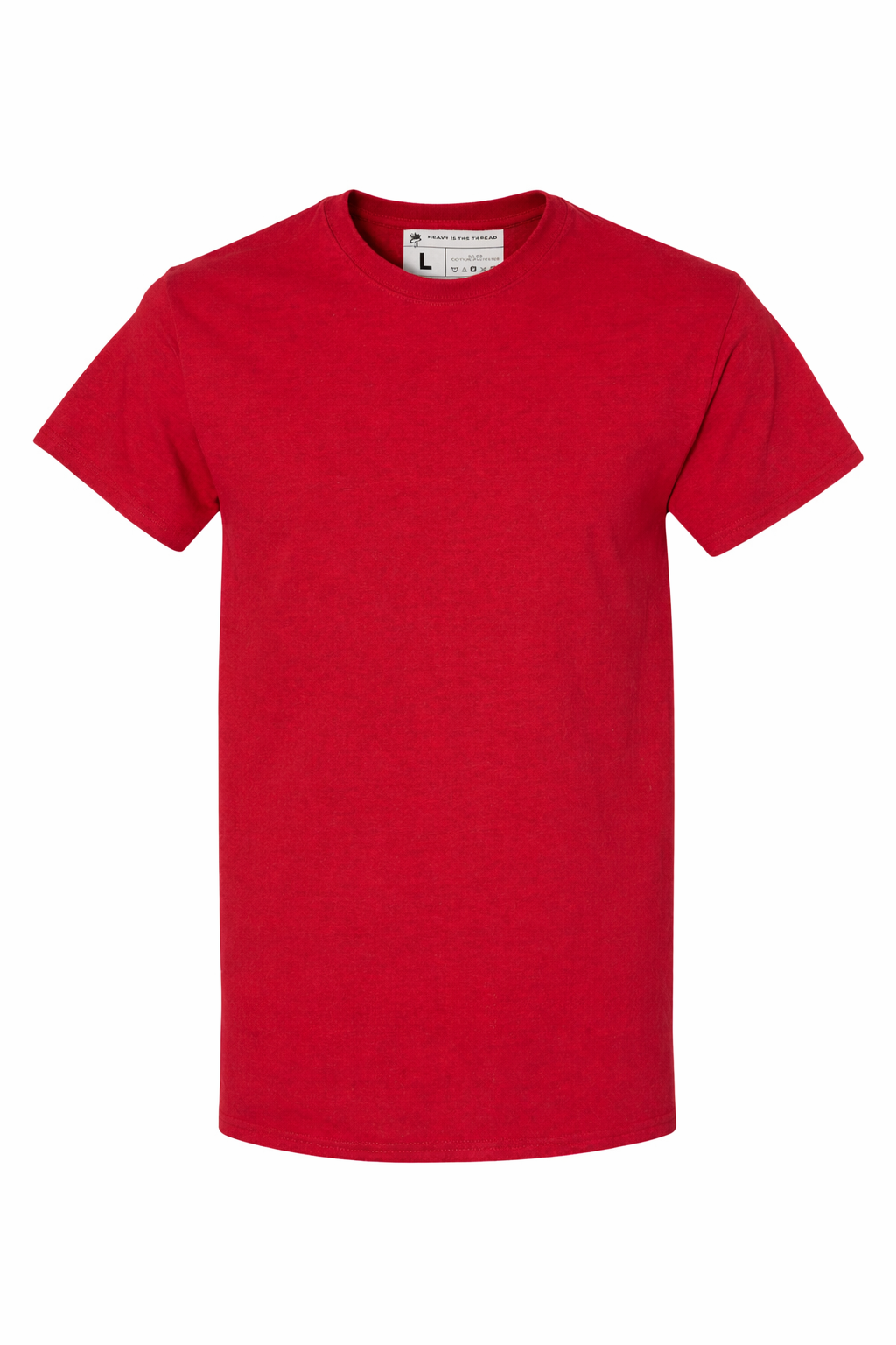 Custom Orders -Tee- Shirt