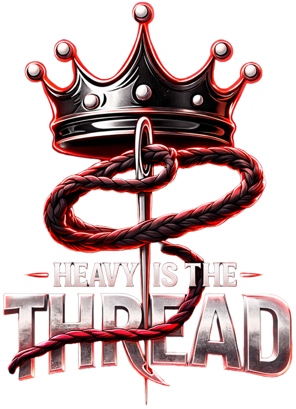 Heavy is the Thread