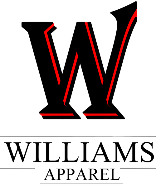 Williams Apparel